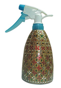 Other Products